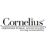 Cornelius, Certified Public Accountants